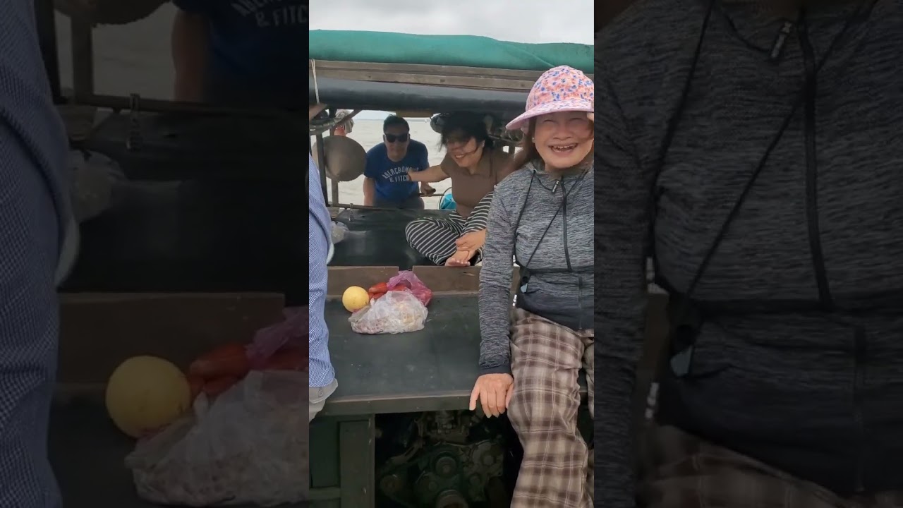 Cá mè gà .... nhièu qúa .Trà Vinh, Mý Thâp dánh luoi có nhièu cá mè gà qúa luôn các bąn oi 