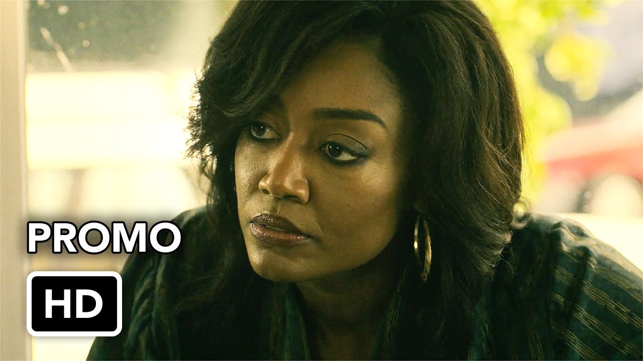 Power Book III: Raising Kanan 2x02 Promo 