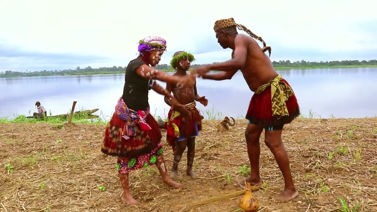 Ngombe_Nfongo_IMANGUI
