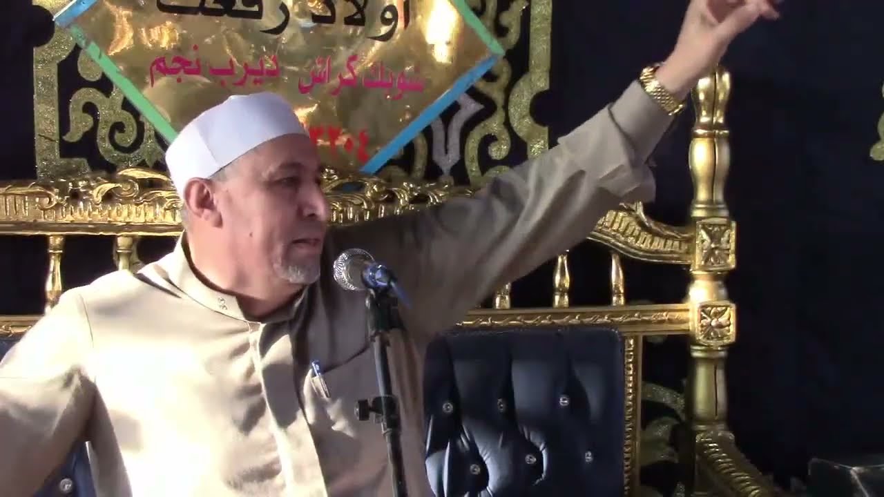 أفضل عمل يحقق الأمل