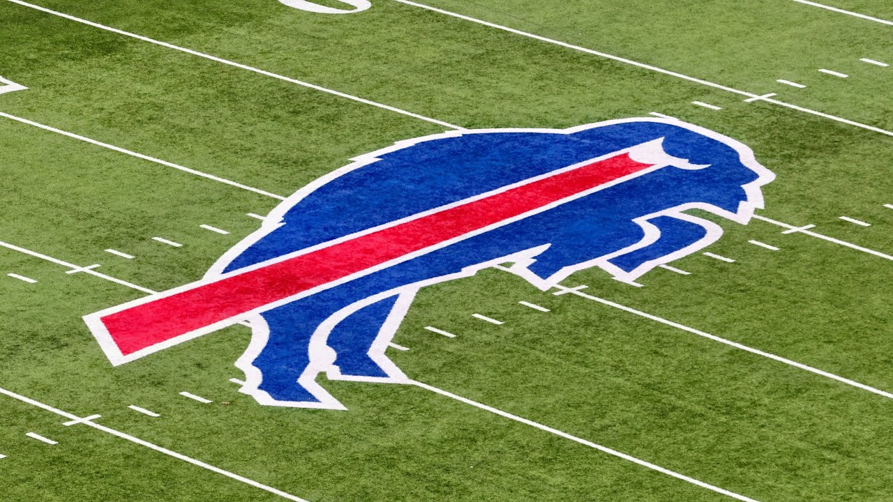 10 Sports Teams Who Are IMPOSSIBLE To Hate