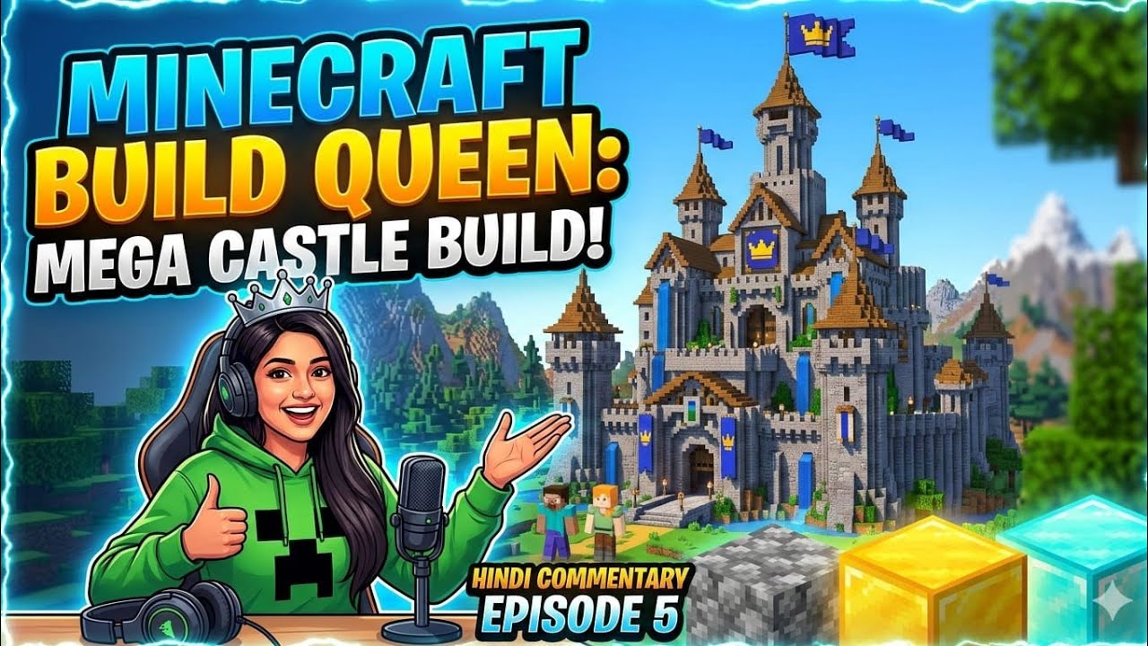 Build A Queen 👑  very happy day 1 beautiful girl🥰🥰🥰 #shortsviral #livestream #grill #queen #trending