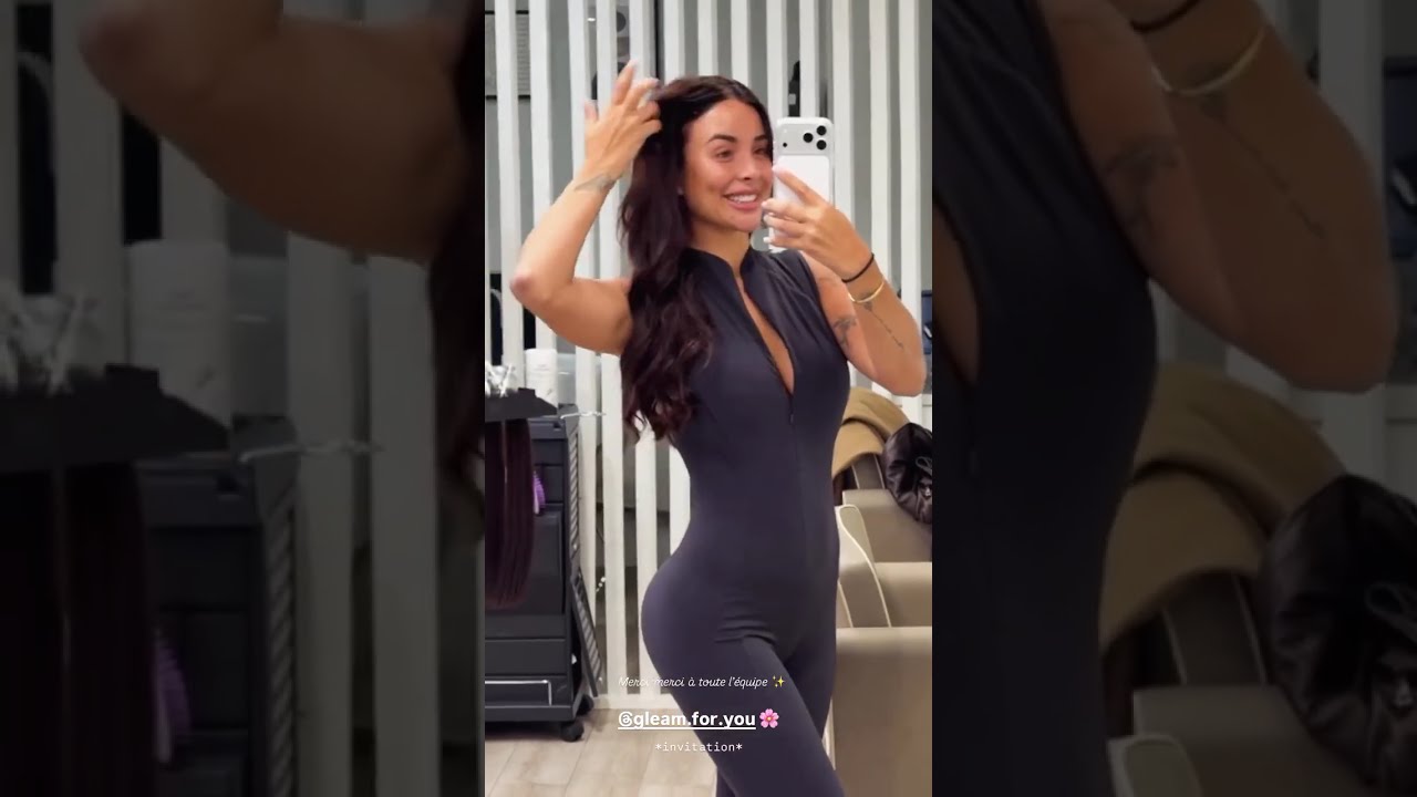 RYM RENOM - 05 Novembre 2025