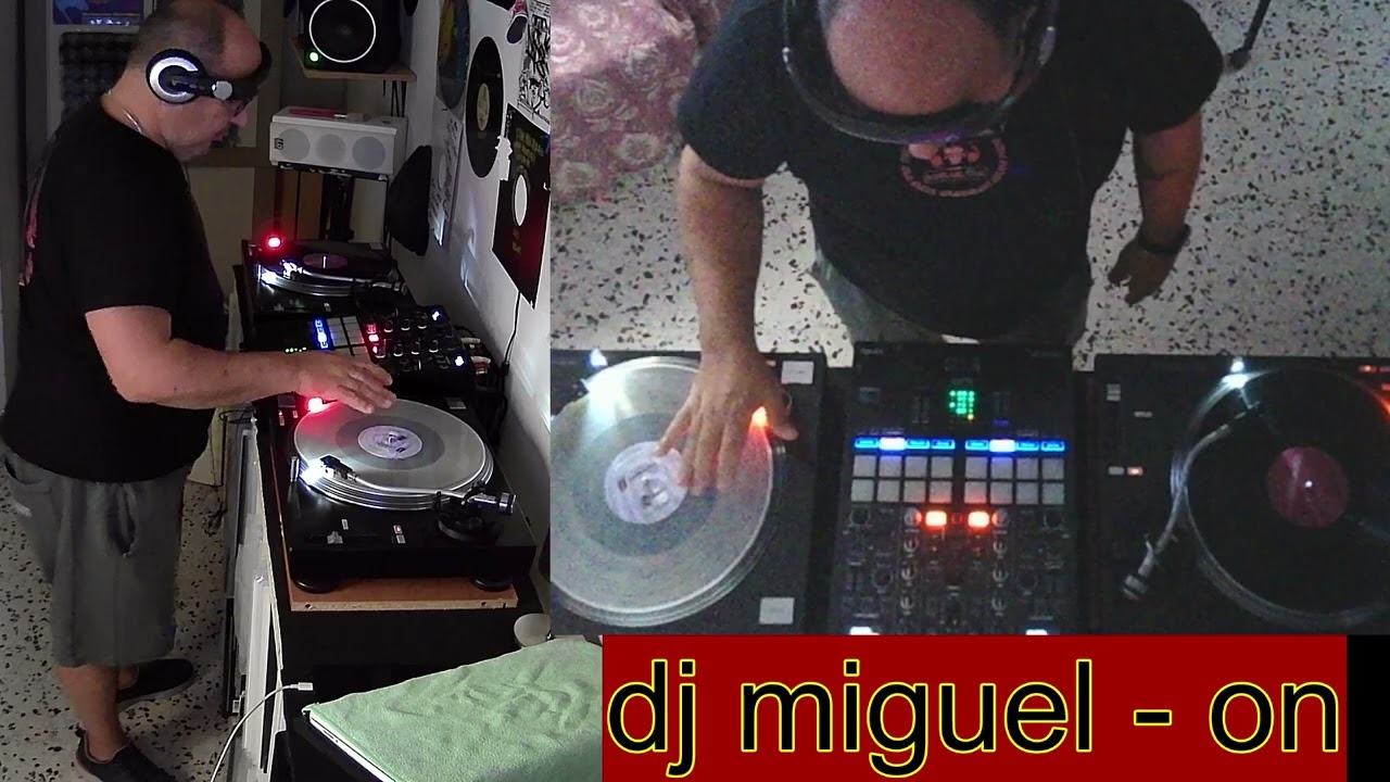 Uk garage 