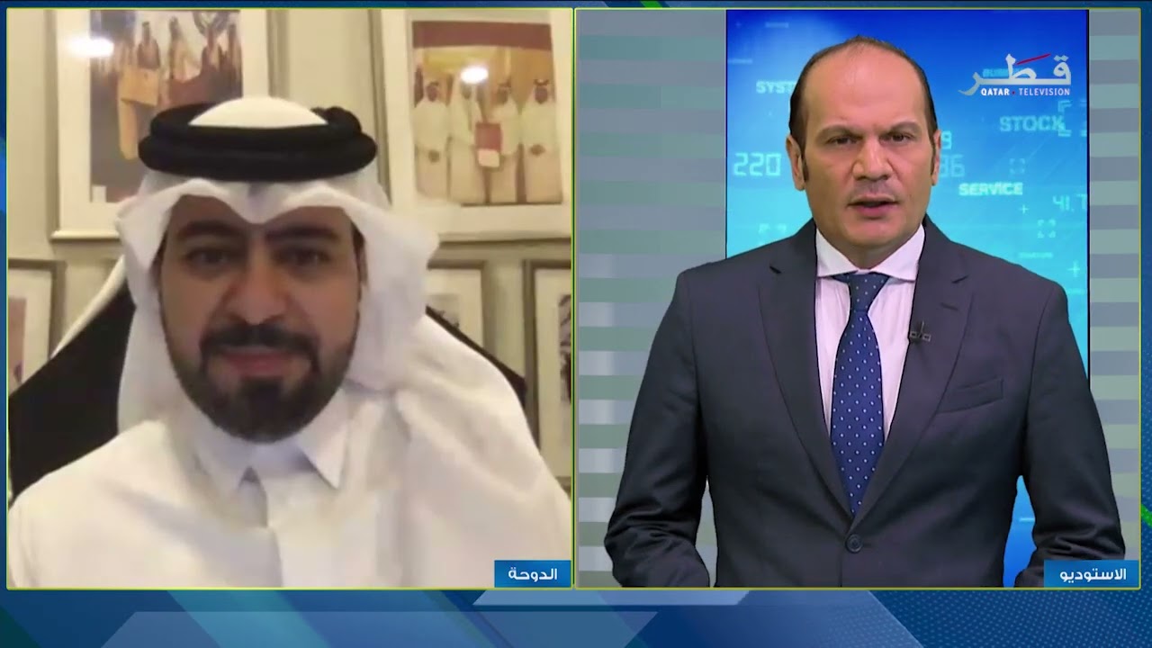 مستقبل العملات الرقمية وسط إنهيارات مؤسسات عملاقة في مجال الكريبتو والبلوكتشين