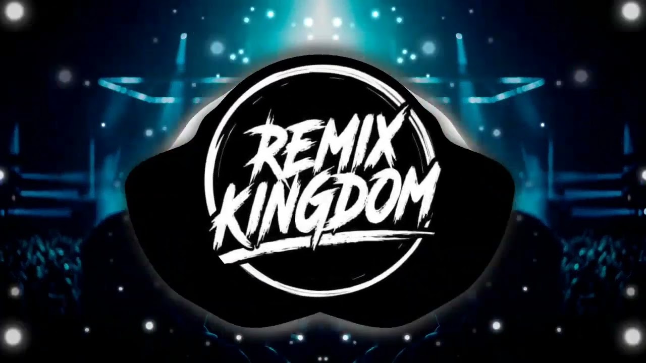 Marc Korn, Semitoo, Just Mike - Beautiful Life