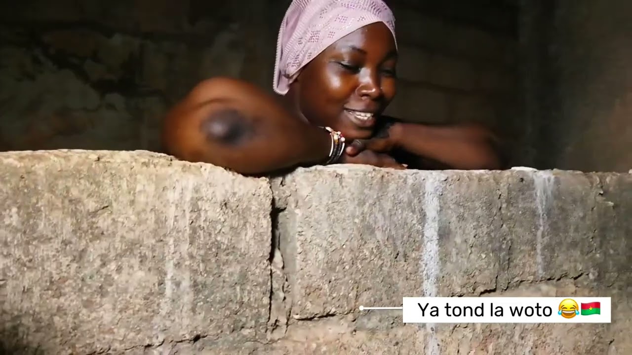 La douche 🧼 🚿 de Razack #viralvideo #funny #humour #comedy #🤣🤣😂😂😅😅🇧🇫🇧🇫 #abonnezvous🙏🙏