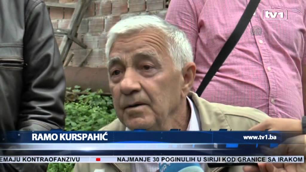 Prije 22 godine 70 osoba živo zapaljeno u Višegradu, svi zločinici ni do danas nisu uhapšeni