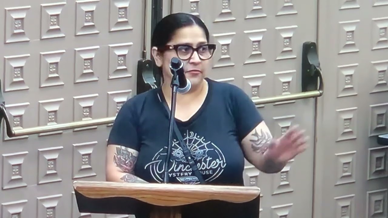 You Failed Our Students and Our Community - Aloha Mom to ABCUSD Board