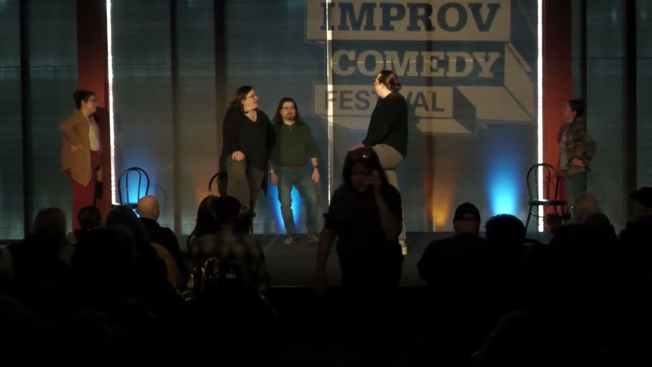 SSICF 2026 - Luxury Gas