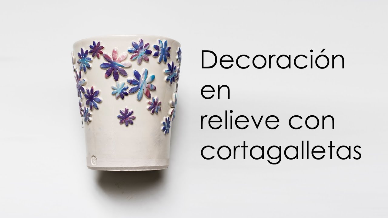 Cortagalletas