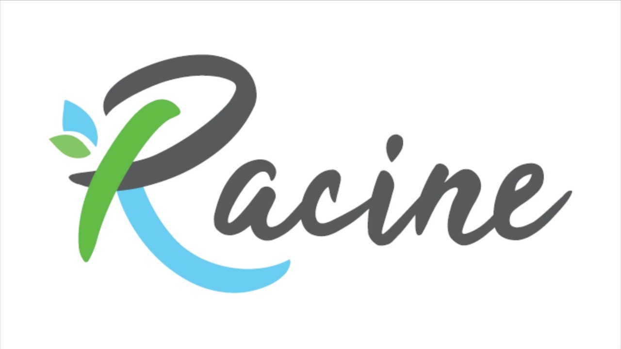 CONSEIL DE RACINE 2 mars 2026