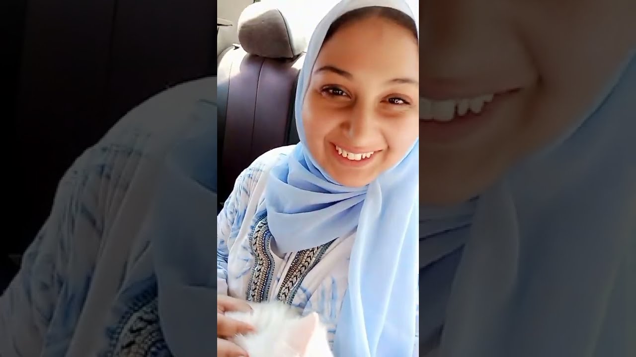 فلوج لمدينه اوربيه علي أرض مصريه و جوله في بيت شباب بورسعيد