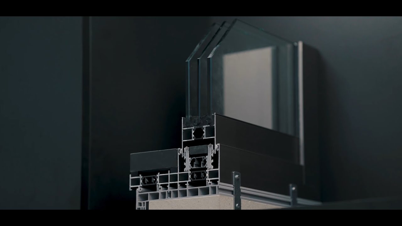 2025 KMW BAU 2025 Product Video EN V3
