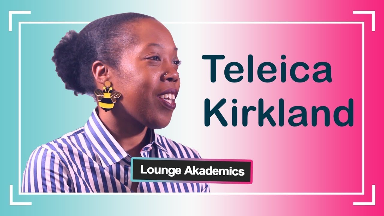Exploring Colourism and Racism in Fashion
