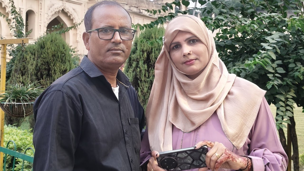 Mr_ saeed is live