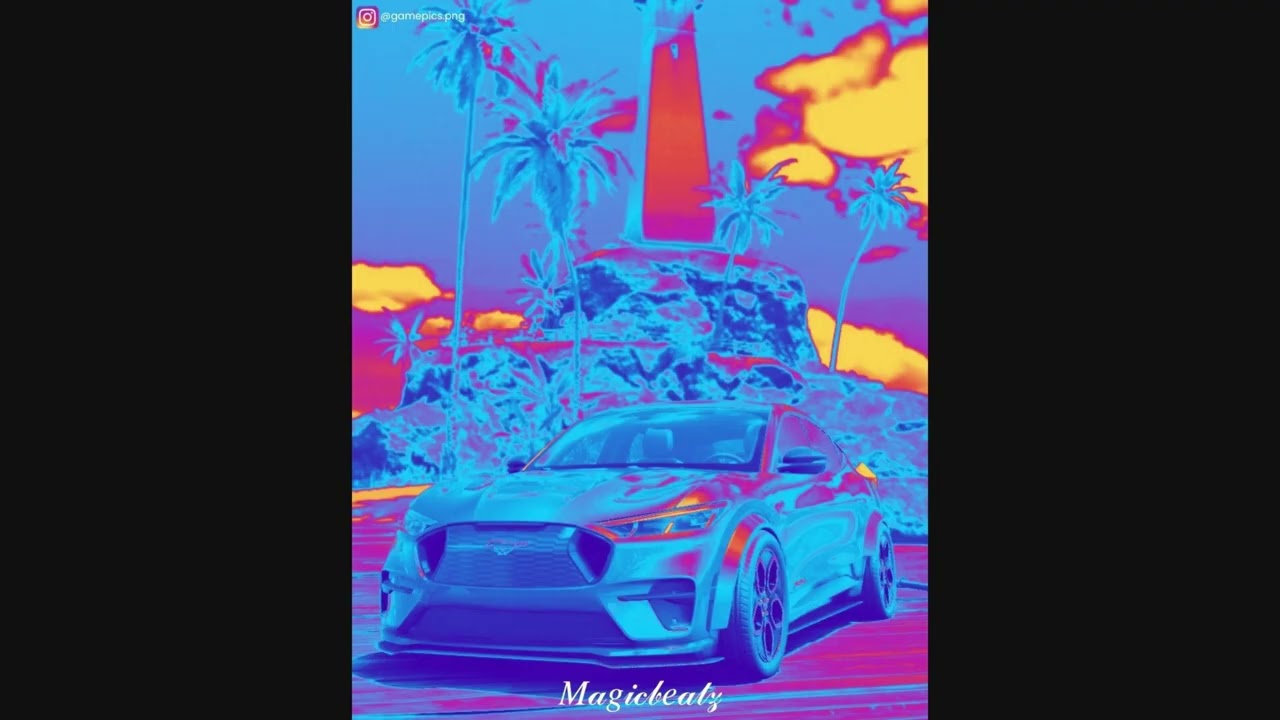 [FREE] Future x Metro Boomin Type Beat – “Midnight Route”