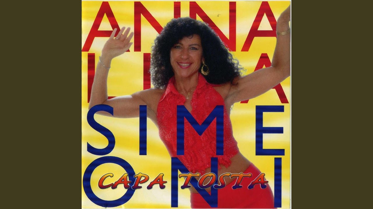 Amo la libertà