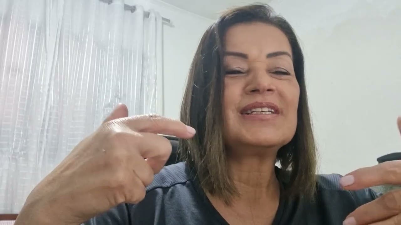 E legal ser mulher ( mamães mostrem para sua filha 
