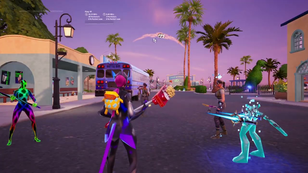 Fortnite_20260224201227