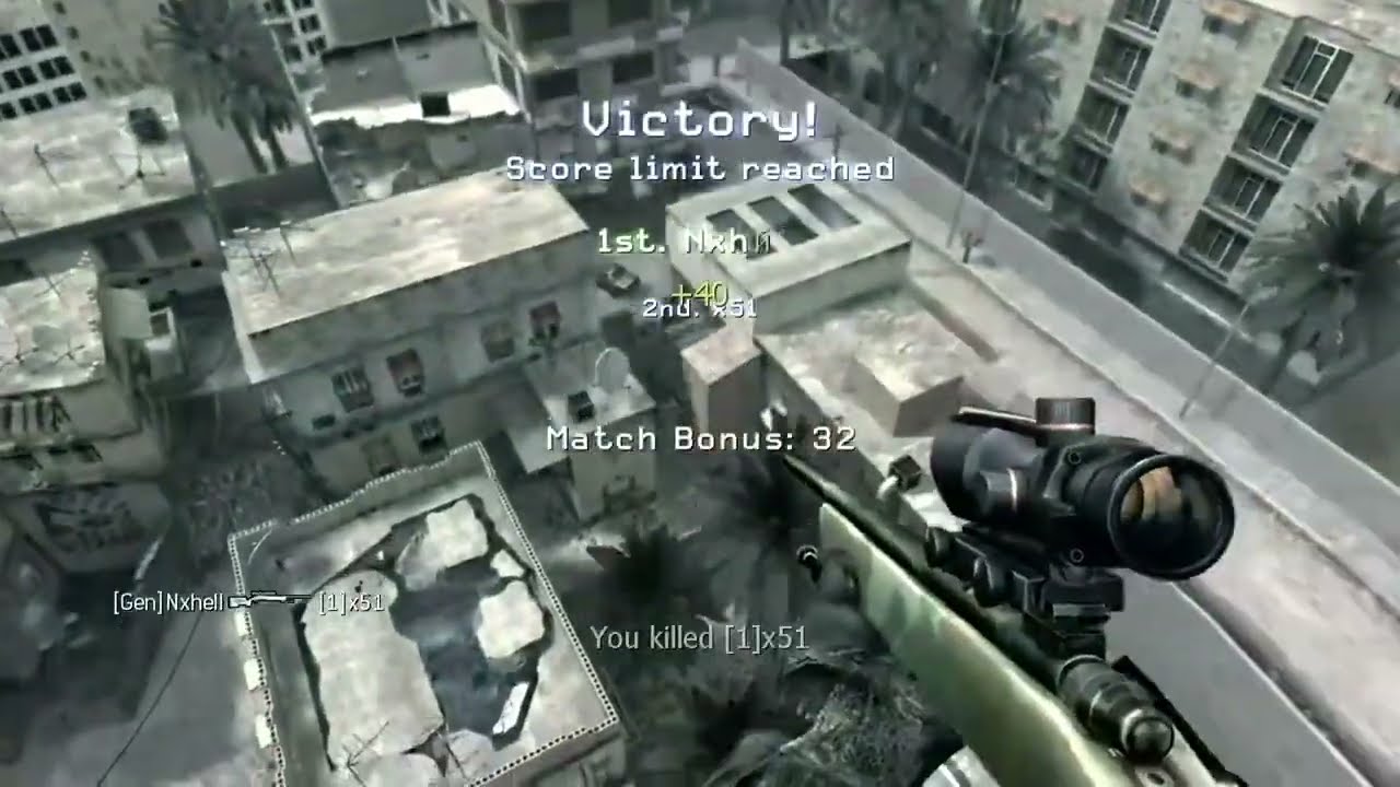 WB8E Clips