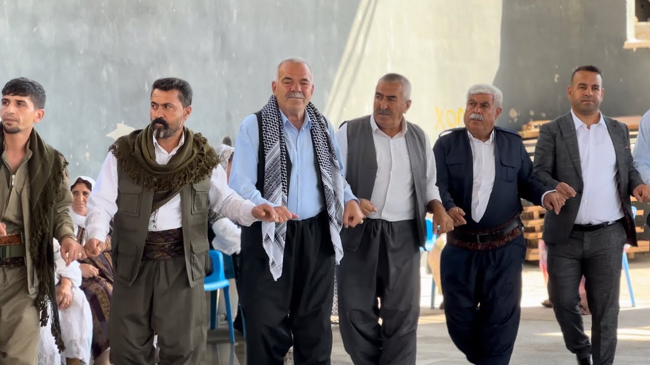 MUHAMMED ❣️ÜLGER DÜĞÜNÜ Lütfen abone olalım #şirnakdüğünleri