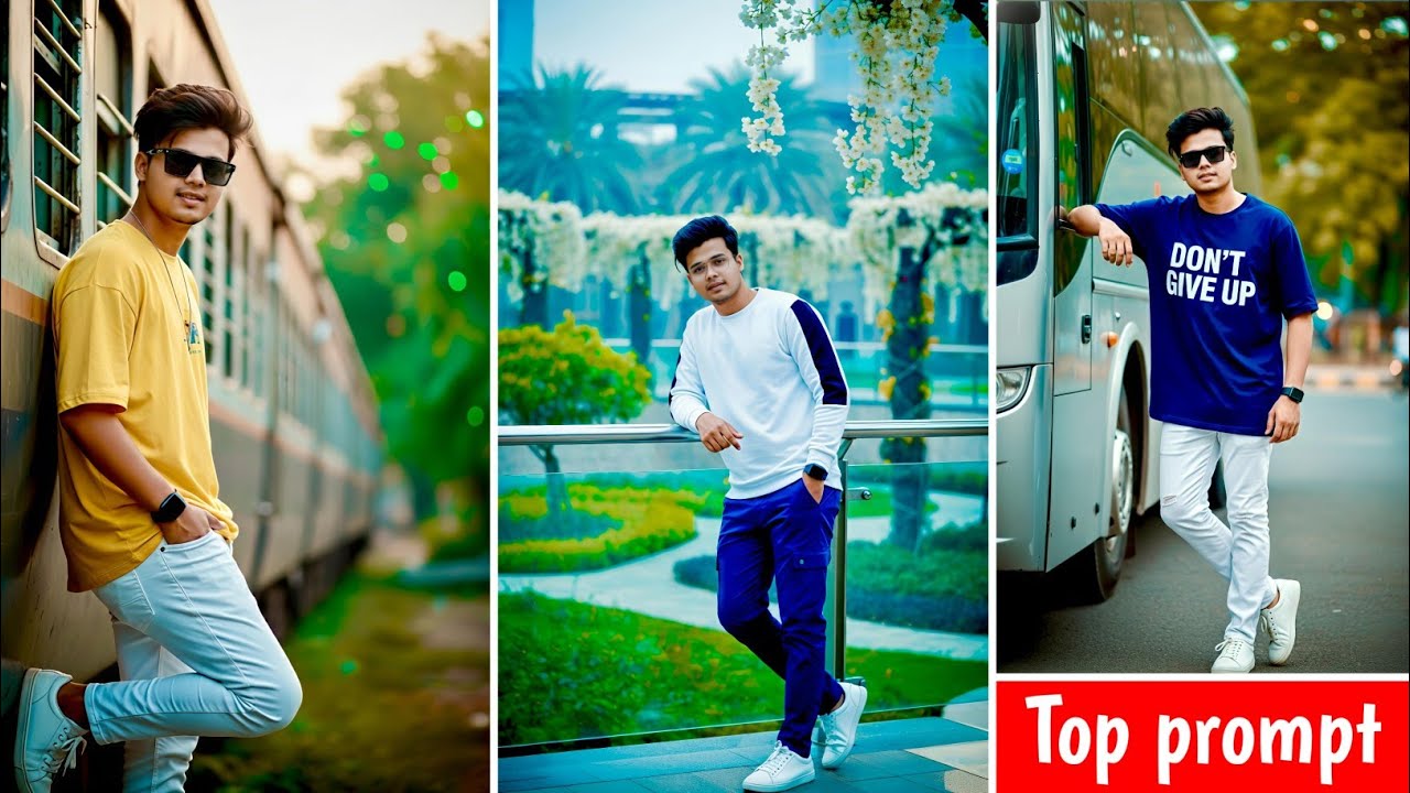 Instagram trending geminiphotoediting|gemini instagramtrendingphoto|trending promptforgemini forboys