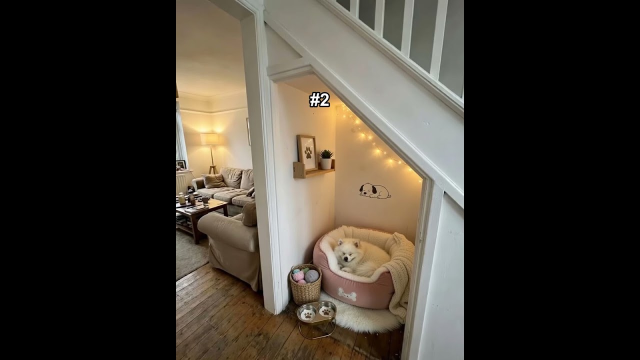 RenoMuse app is crazy &mdash; 7 designs from one photo and my landlord approved one
