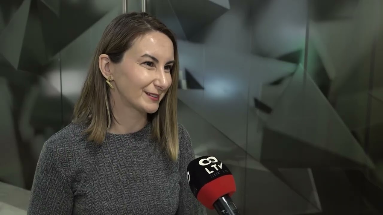 VIJESTI 20.01.2026.