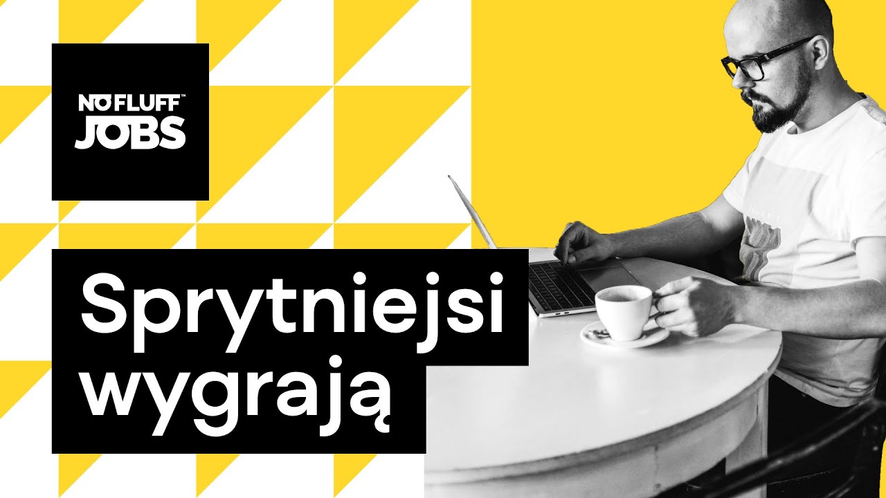 Uważaj na te błędy! – jak budować karierę w IT ⌨️ hello roman #97