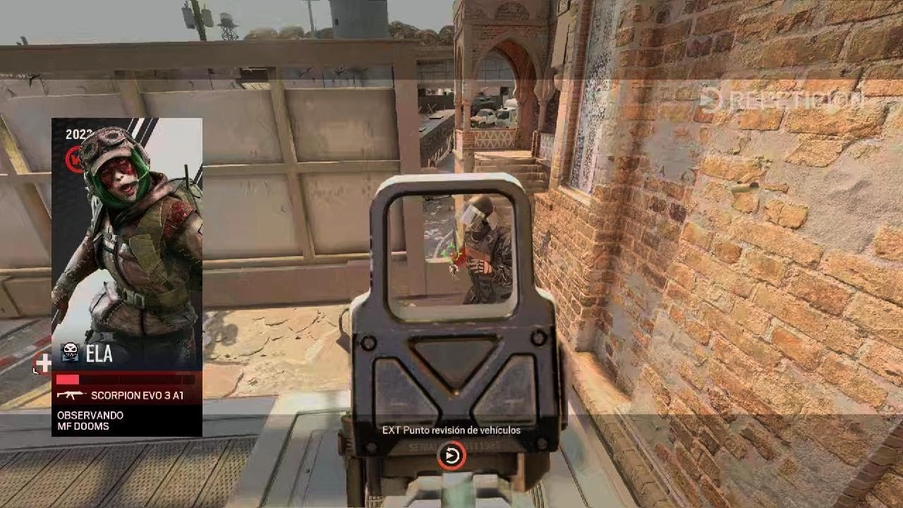 Tom Clancy's Rainbow Six Siege_20260312141712