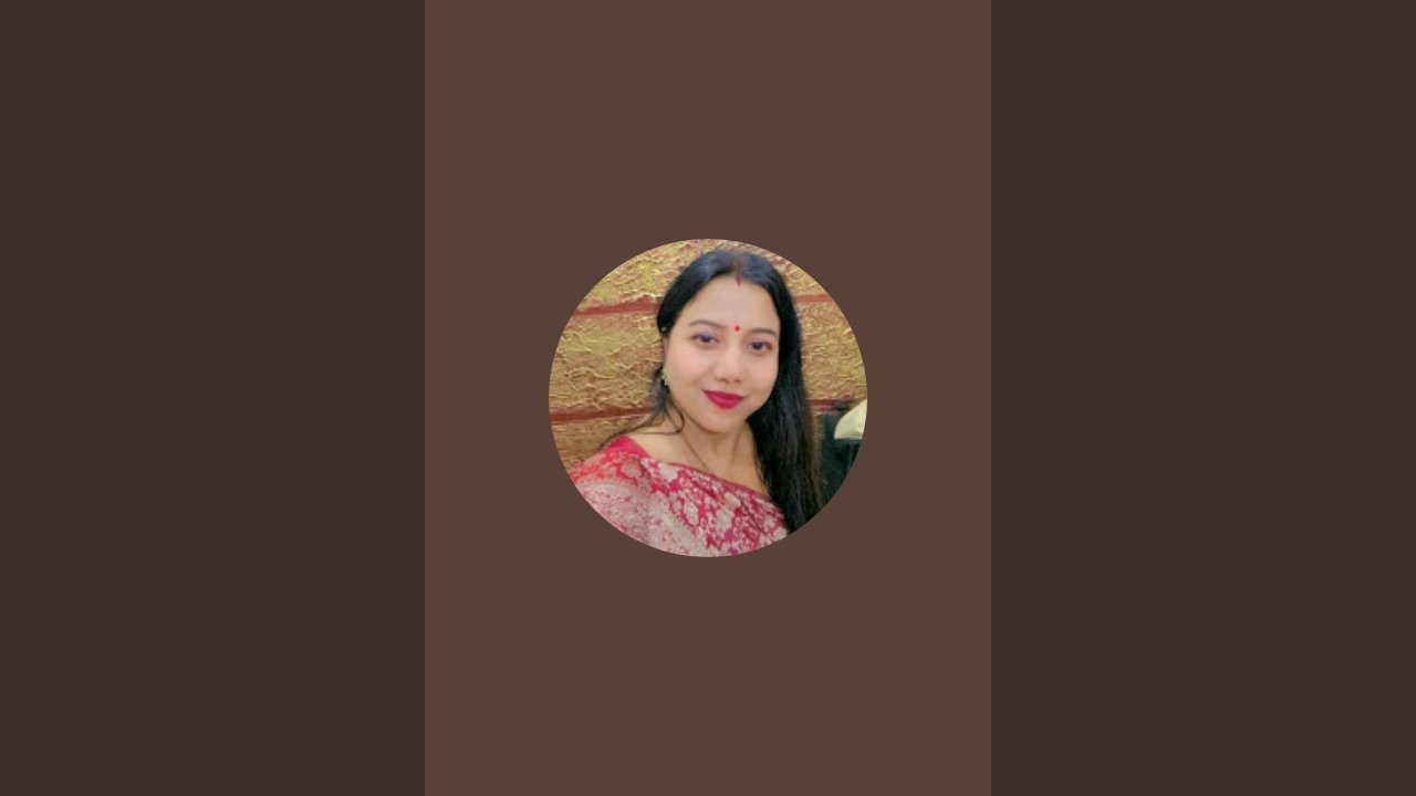 Life of Soniya Bharti is live