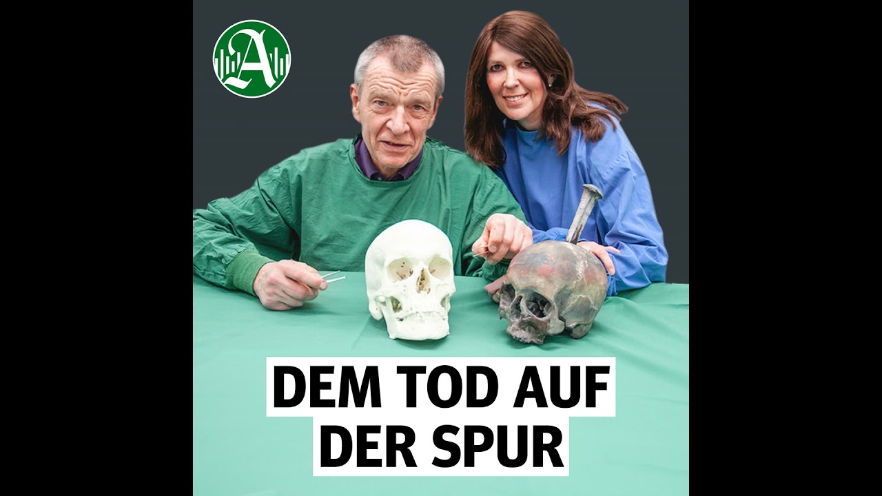 T&ouml;tung im Wahn: Mann stach mehr hundert Mal auf Verlobte ein