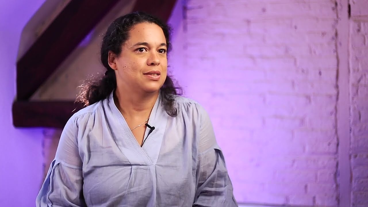 Le d&eacute;centrage culturel