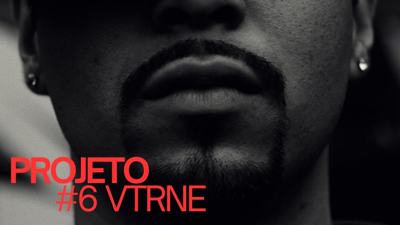 Docorre - Testemunho (Projeto Vtrne #6)