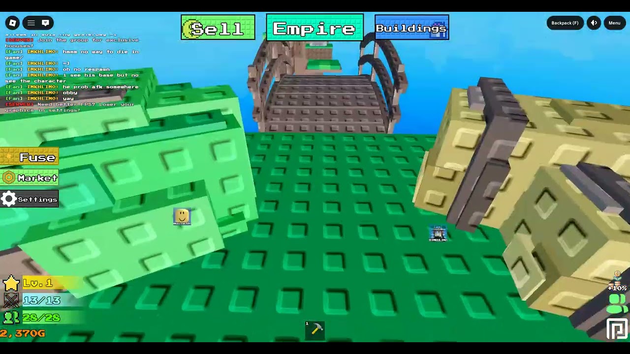 roblox build an empire part 2