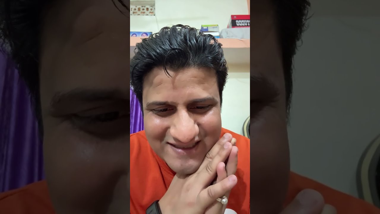 Jai Shree Ram Jai Hanuman Ji Doston Apka Swagat Hai Humari Live Mei 🙏🏻🙏🏻