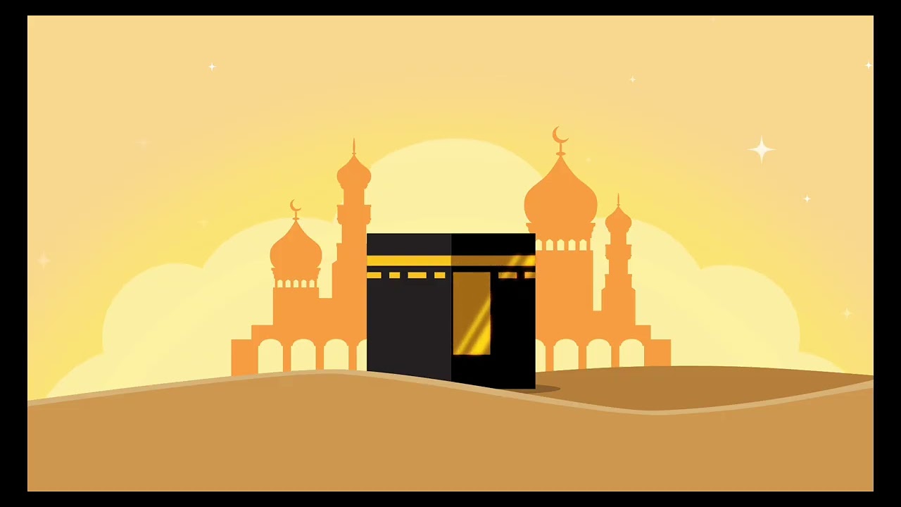 Peaceful ILAHI 2026 | Global Ilahi