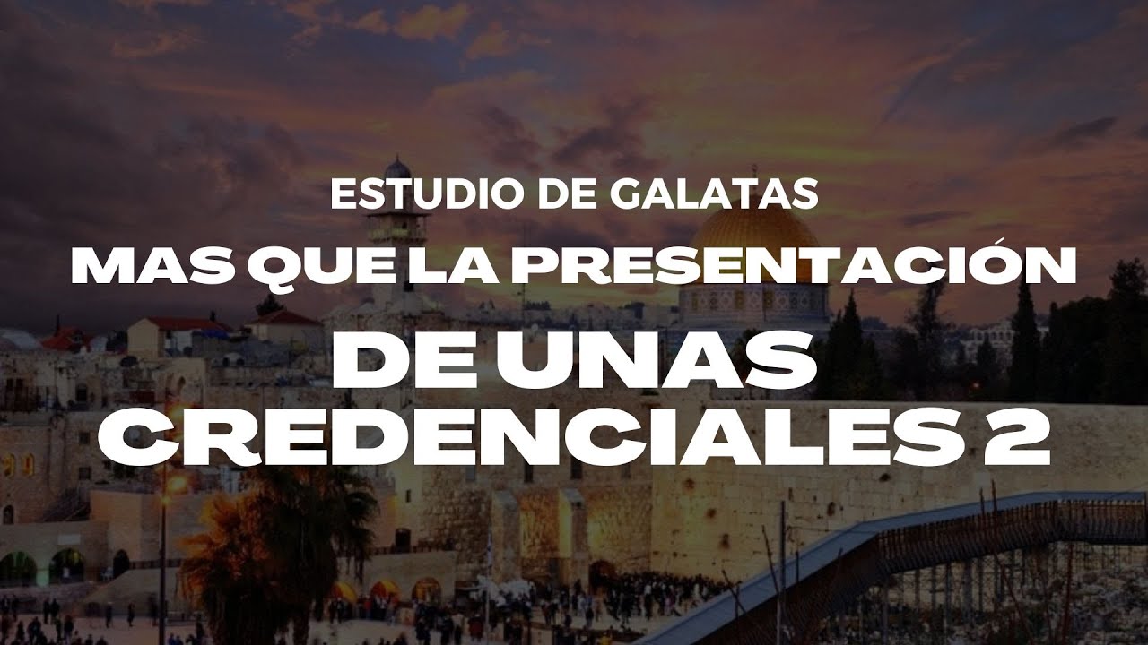 Culto del Martes, Culto Torre de Oración