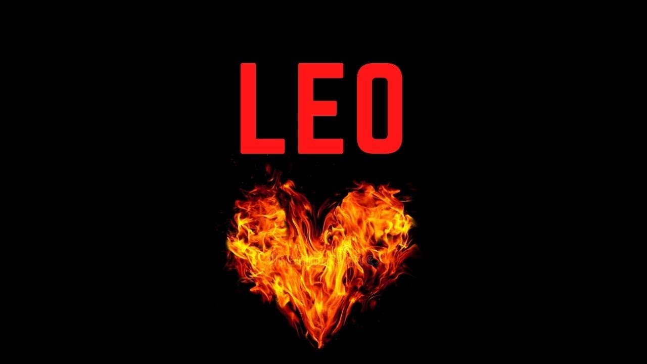 LEO SEPTEMBER 2021 - SOMEONE IS GOING TO SURPRISE YOU.. LEO SEPTEMBER LOVE TAROT READING