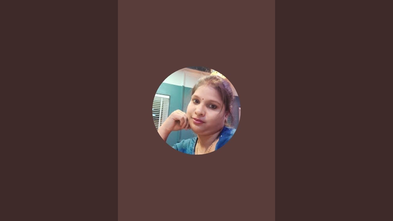 नान खटाई तो सब ने खाई ही होगी, चलो आज बनाते है घर पर बाजार जैसी टेस्टी नान खटाई 😋🍪🍪