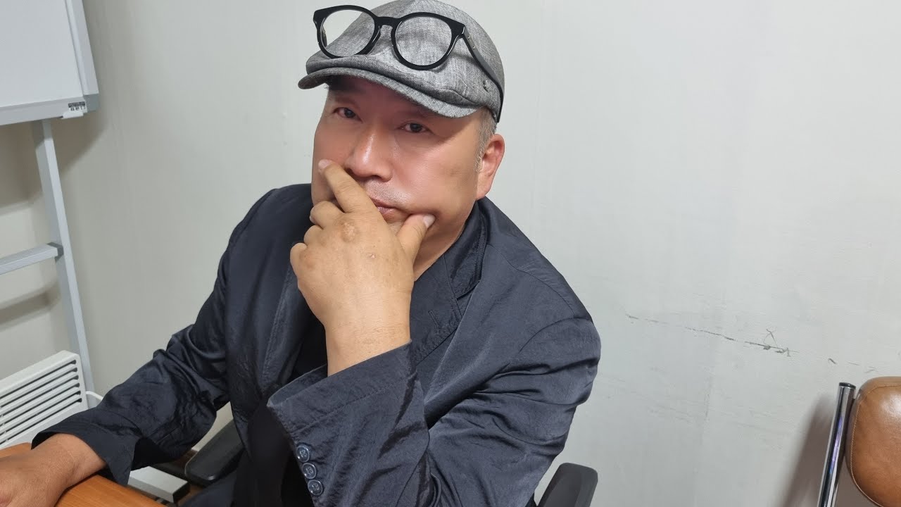 일간과 월령이 친해질수 없나요?