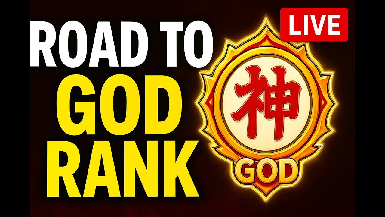Live New Legend Vegito Showcase in Dragon Ball Legends #dblegends #dbl #dragonballlegends