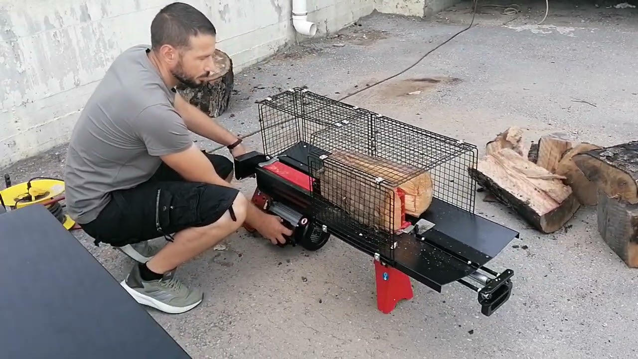 ΣΧΙΣΤΕΣ ΚΟΡΜΩΝ ΑΓΡΟΜΕΞ