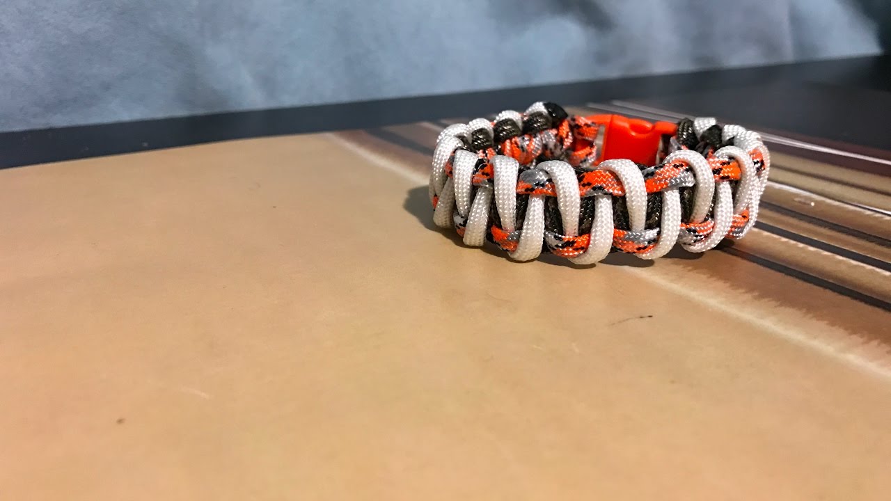 How to make 
