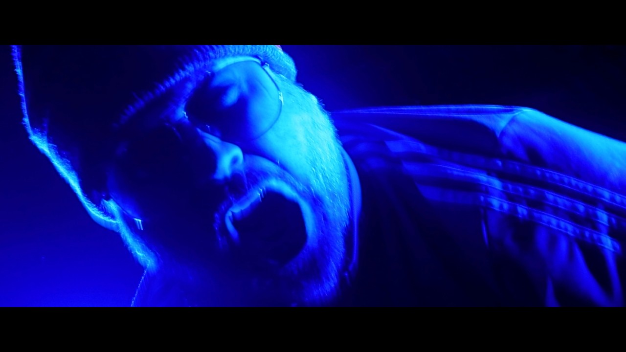 Heartstomper - Trance Reloaded (Neon Demon Edit)