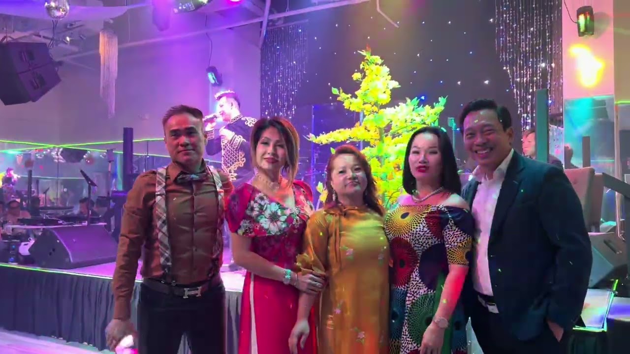 Hạnh Phúc Không Có Tên Em ( Sáng Tác : Kim Ánh | Kim Show ) - Nguyễn Hoàng Nam