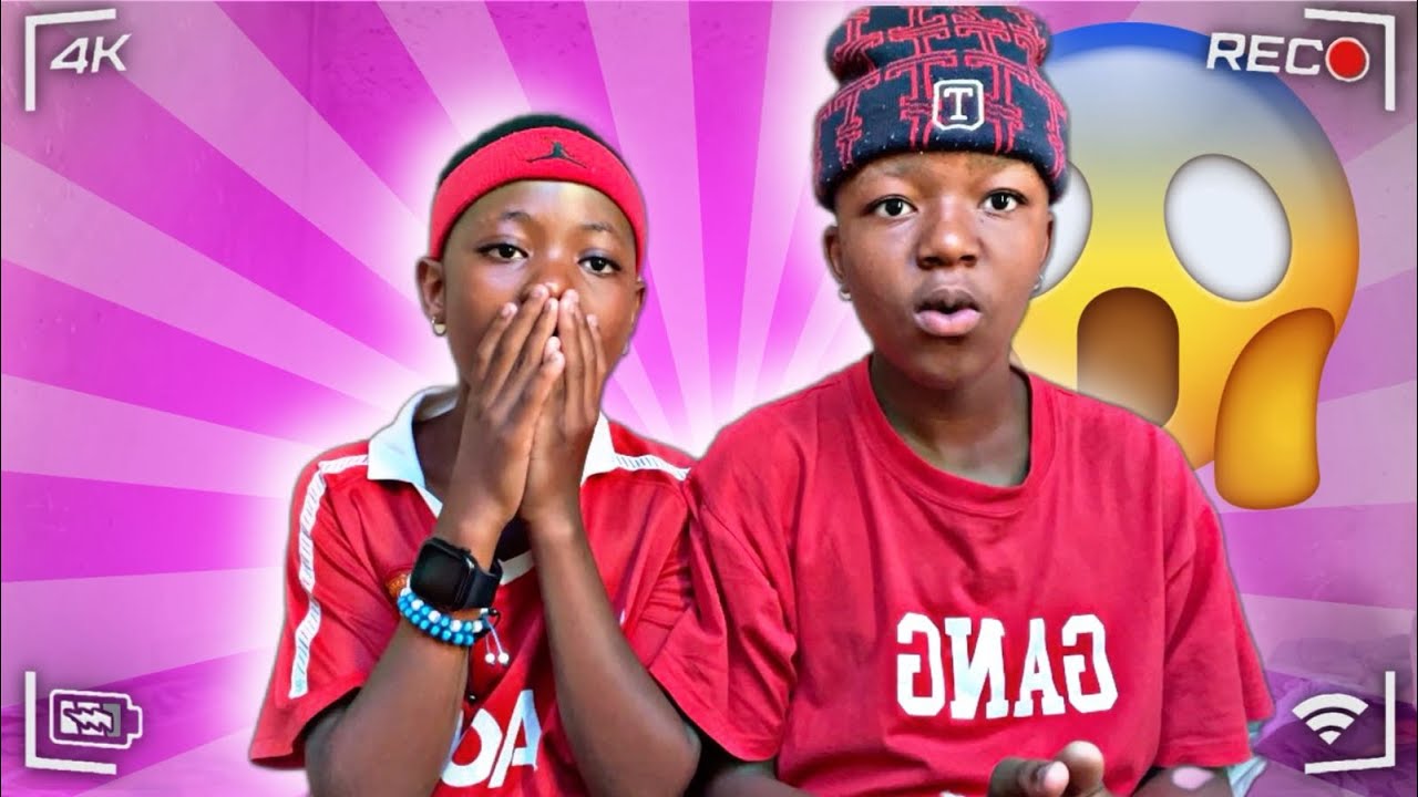 Answering anonymous questions from NGL AND THIS HAPPENED!!😱😱😱🔥