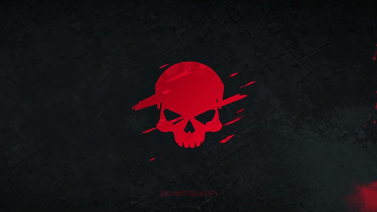 Firts Final Boss in Carmageddon   Rogue Shift
