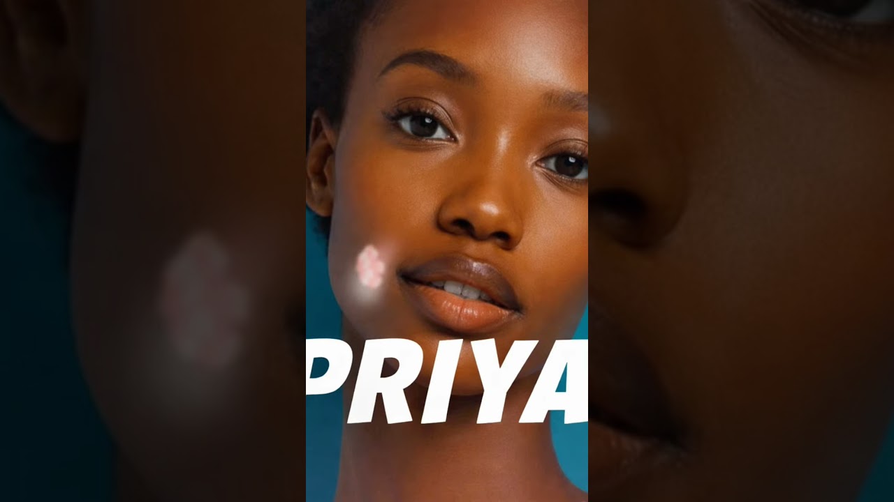 PRIYA #afrobeat #music #short #afrobeatslovers #afrobeattypebeat #afrobeatinstrumental